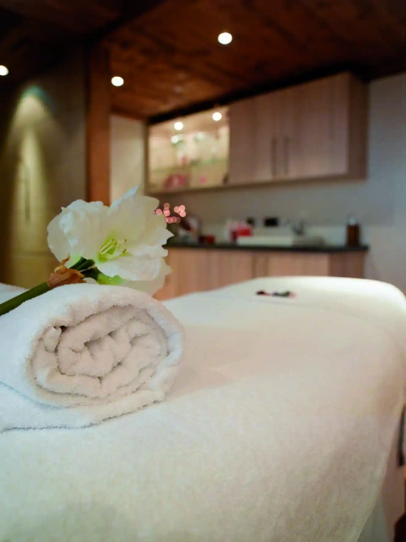 Lagrange Vacances®  - Les Menuires - CGH RESIDENCE & SPA LES CLARINES