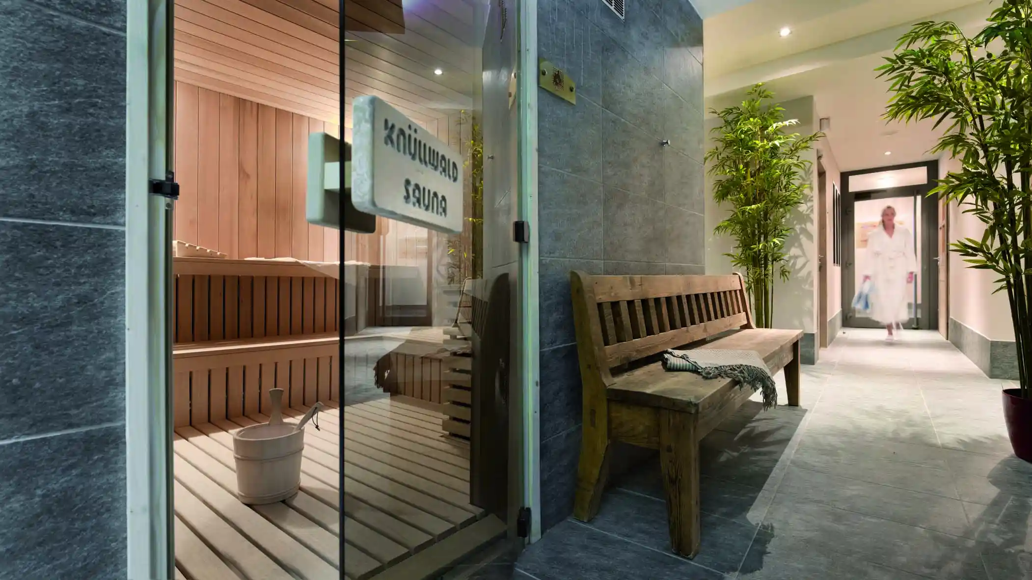 Lagrange Vacances®  - Montgenevre - CGH LE CHALET DES DOLINES