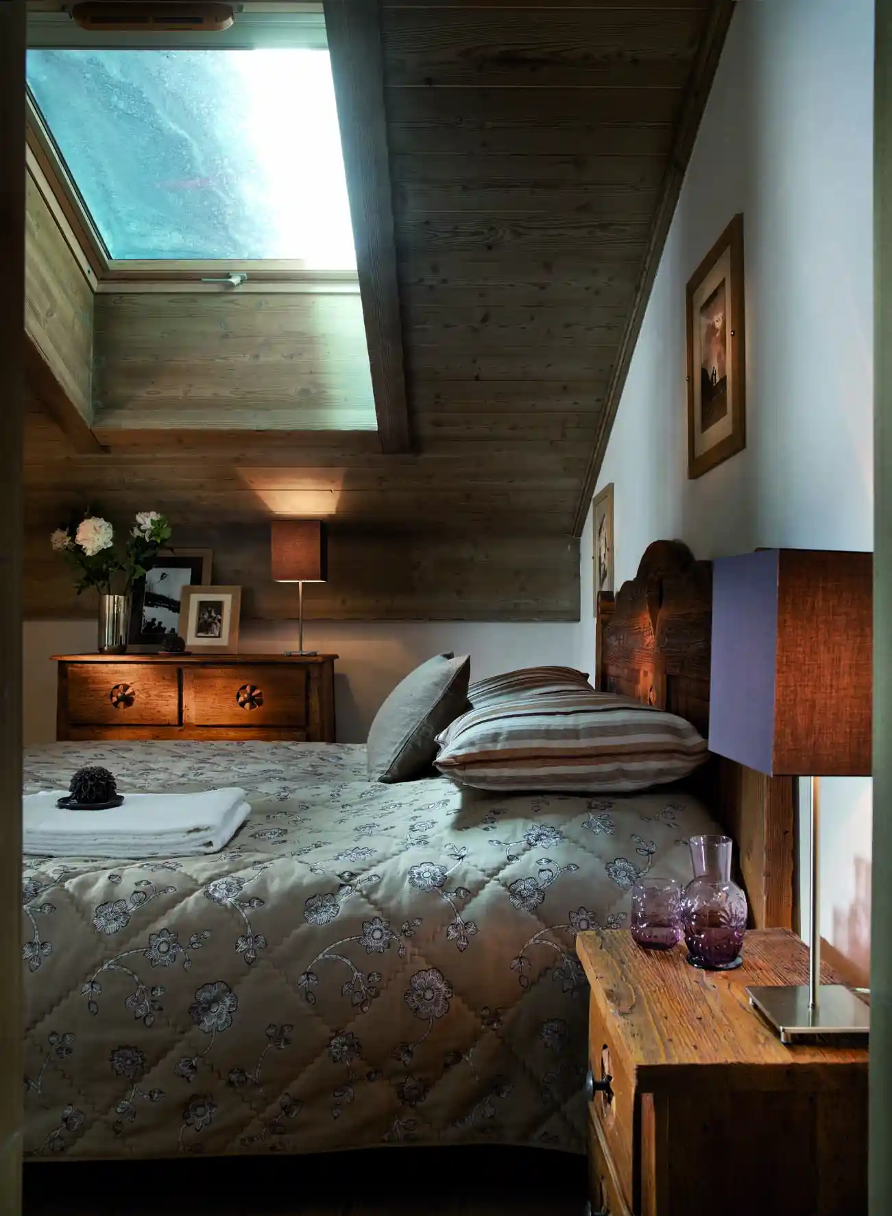 Lagrange Vacances®  - Tignes - Cgh Residence & Spa le Telemark