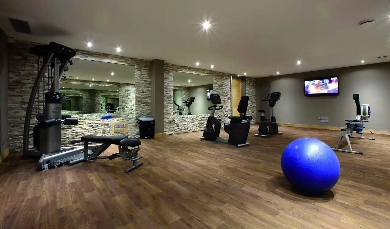 Lagrange Vacances®  - Les Arcs 2000 - La Source des Arcs