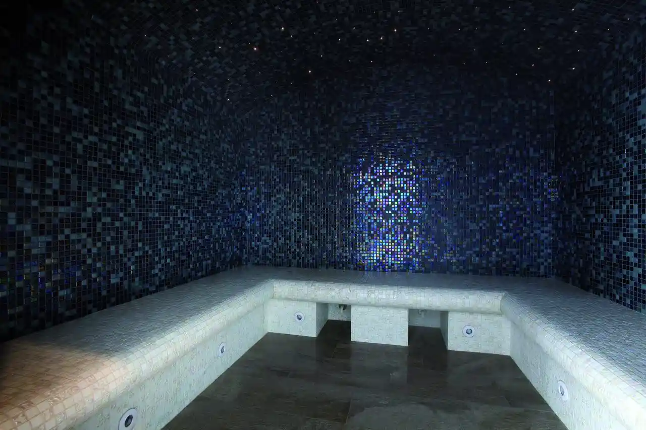 Lagrange Vacances®  - Les Arcs 2000 - La Source des Arcs