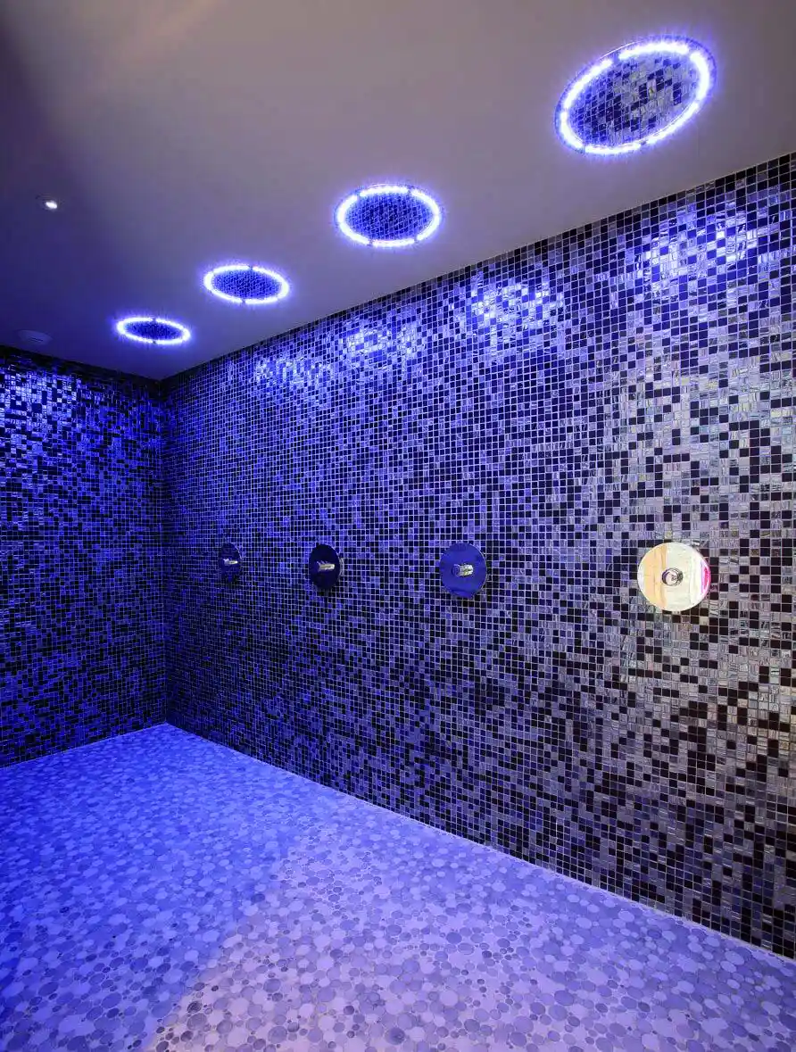 Lagrange Vacances®  - Les Arcs 2000 - La Source des Arcs