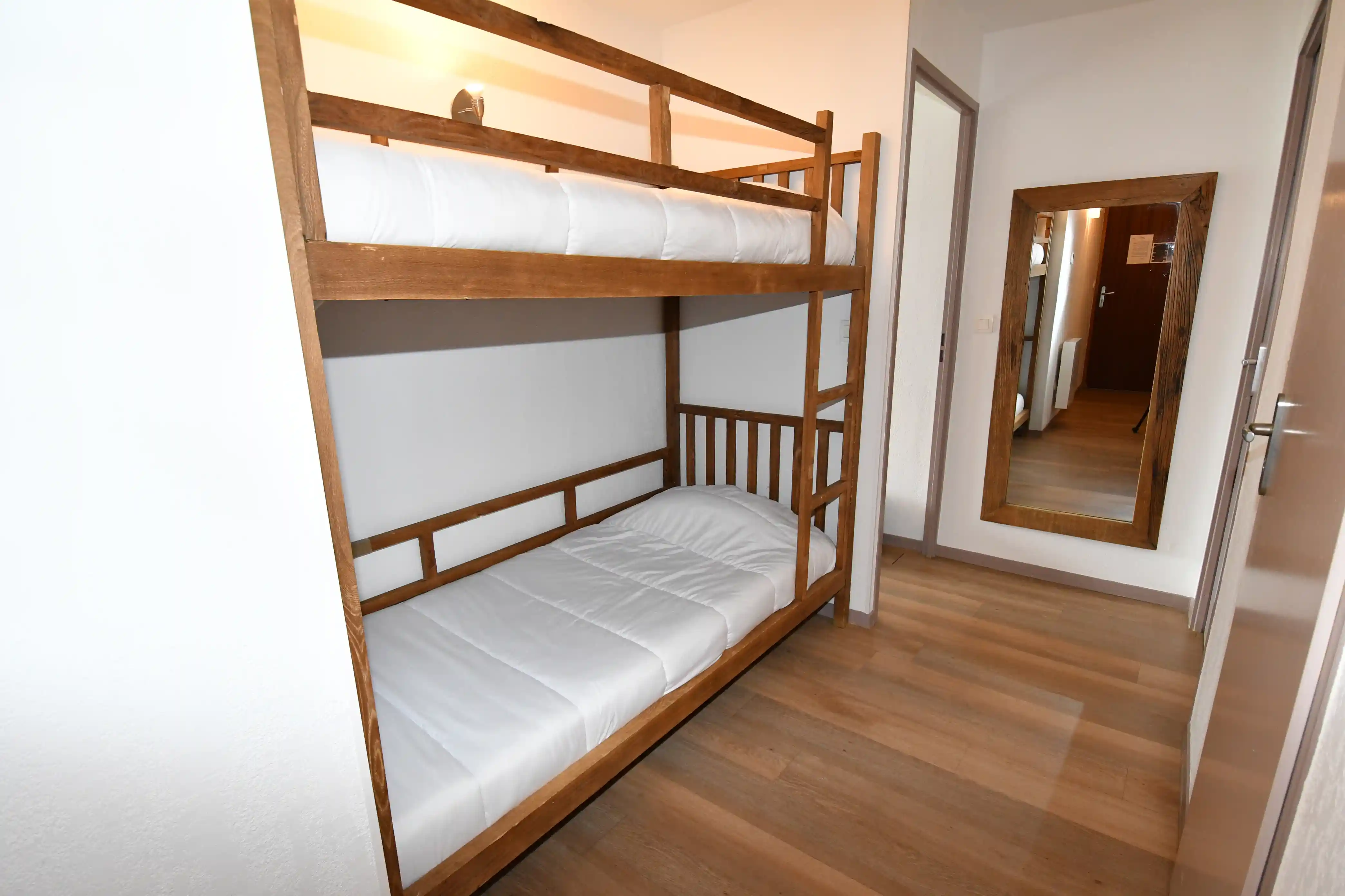 Lagrange Vacances®  - Peyragudes - Peyresourde - Les Adrets de Peyragudes