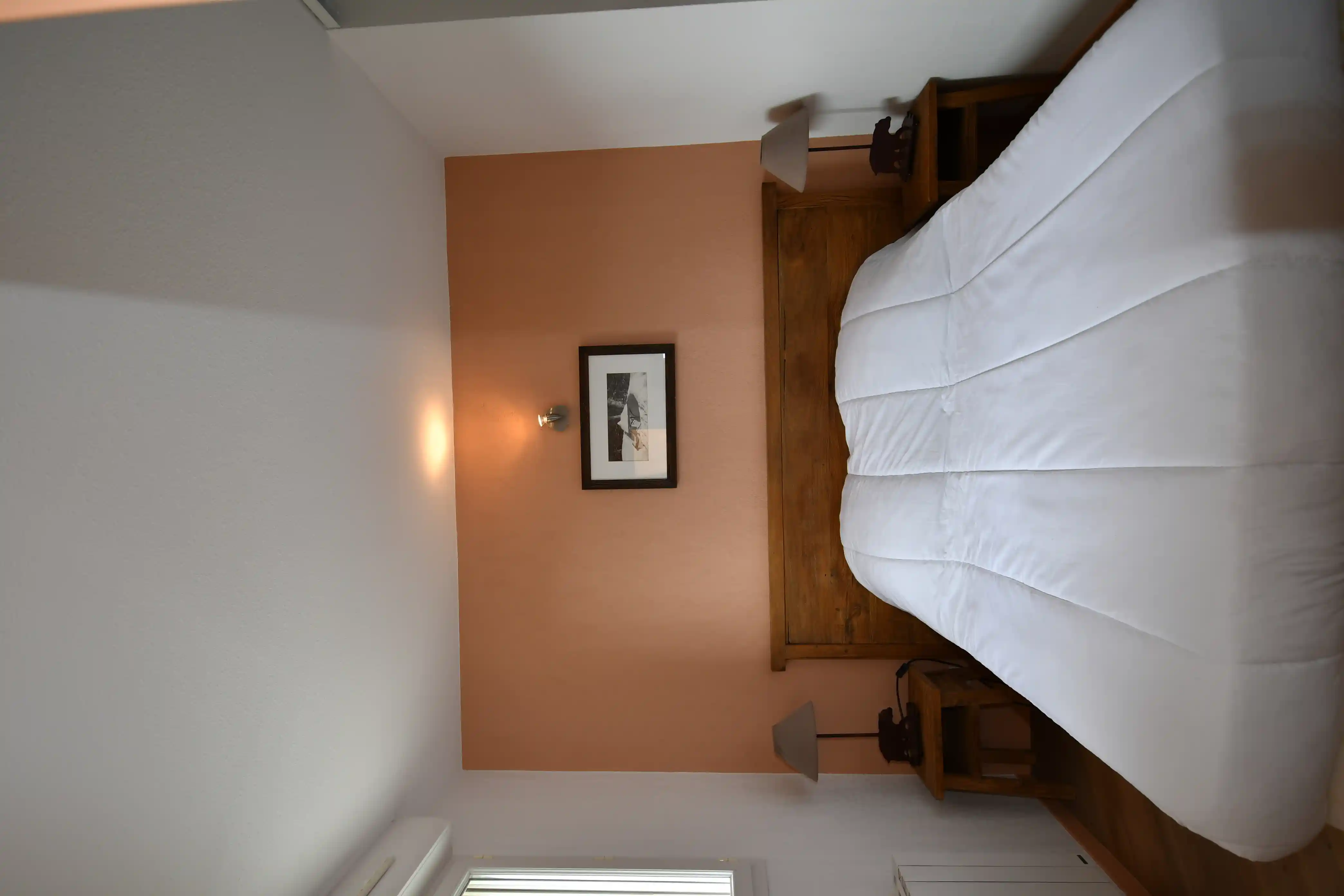 Lagrange Vacances®  - Peyragudes - Peyresourde - Les Adrets de Peyragudes