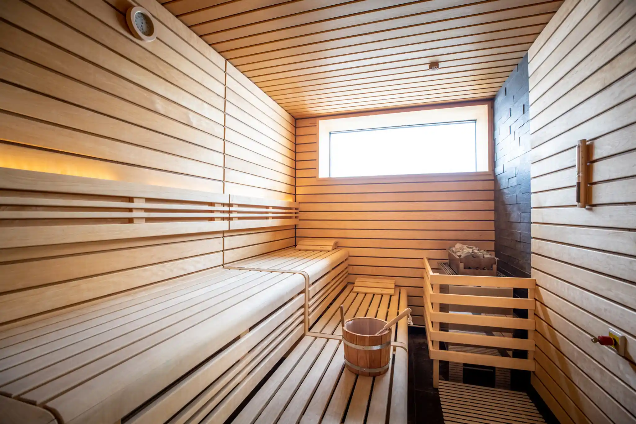 Lagrange Vacances®  - Vercorin - Swisspeak Resorts