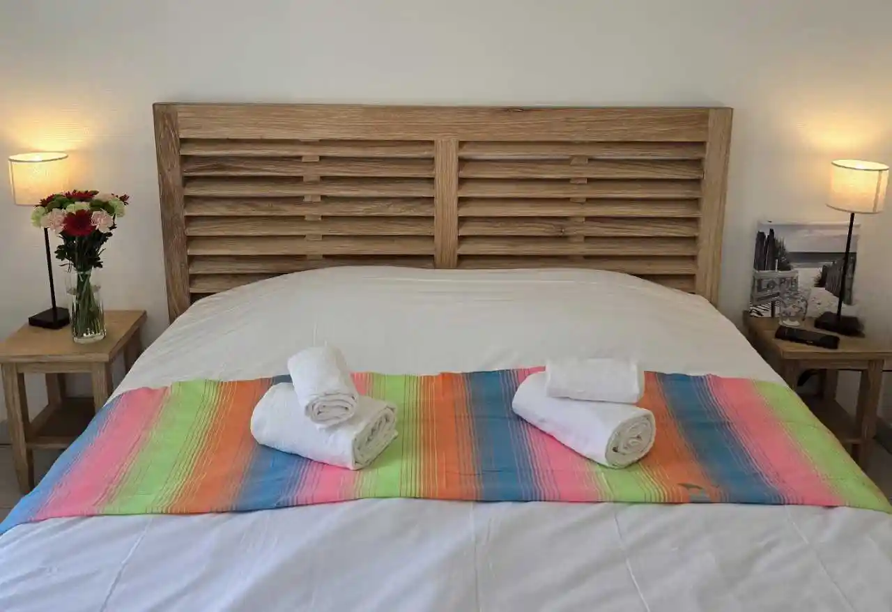 Lagrange Vacances®  - Arcachon - Villa d'este