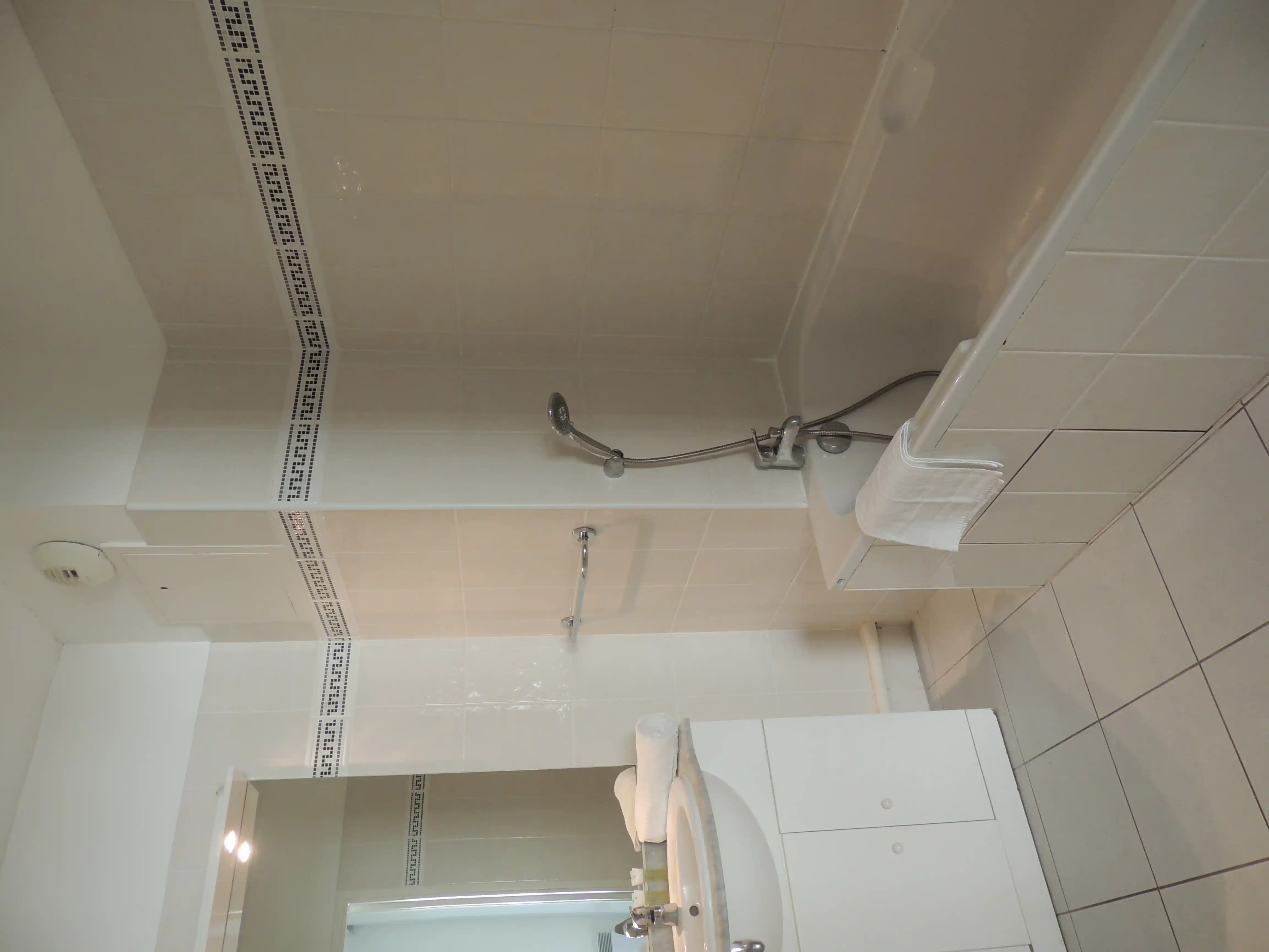 Lagrange Vacances®  - Arcachon - Villa d'este