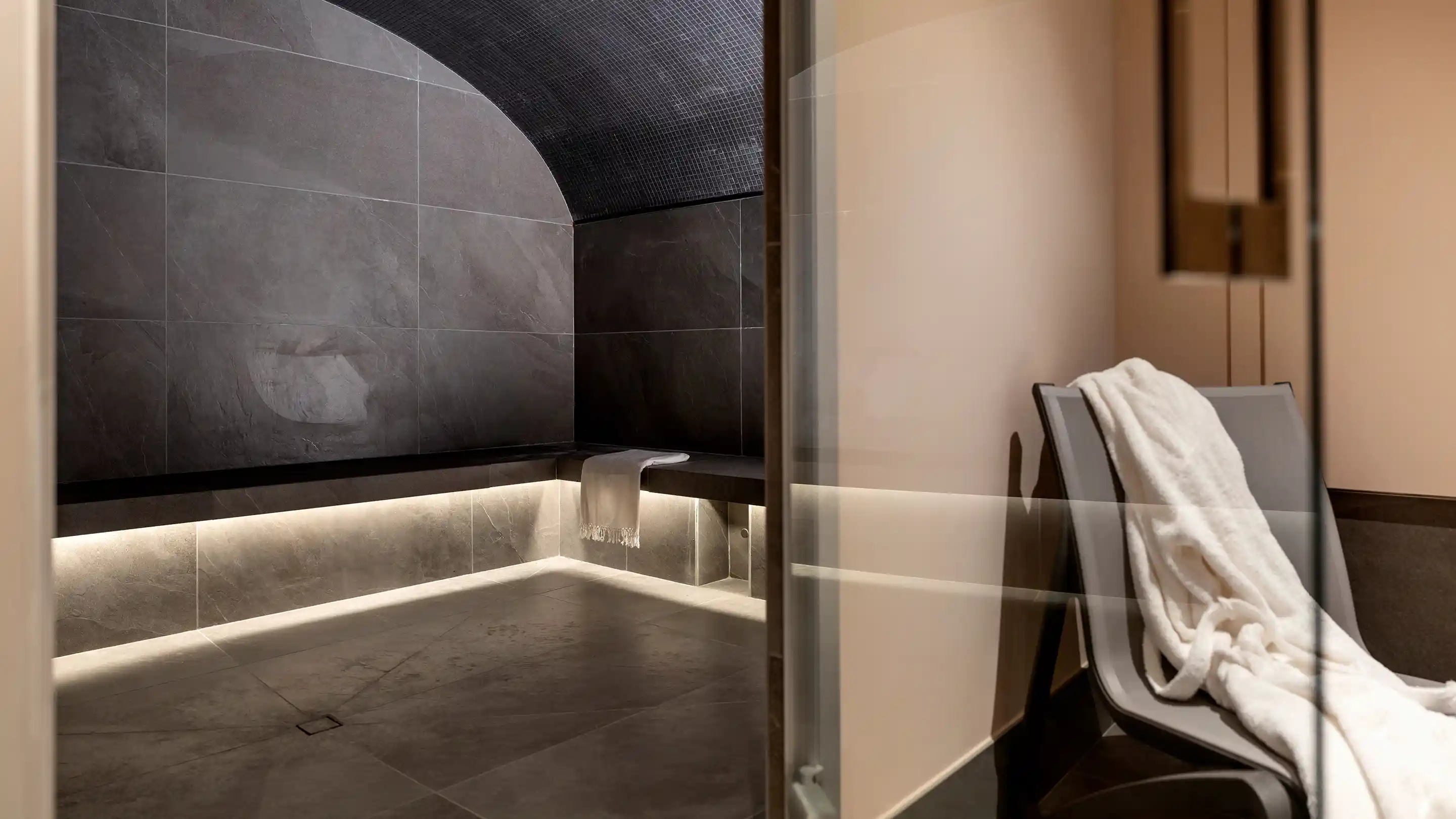 Lagrange Vacances®  - Valmorel - Mgm Akoya