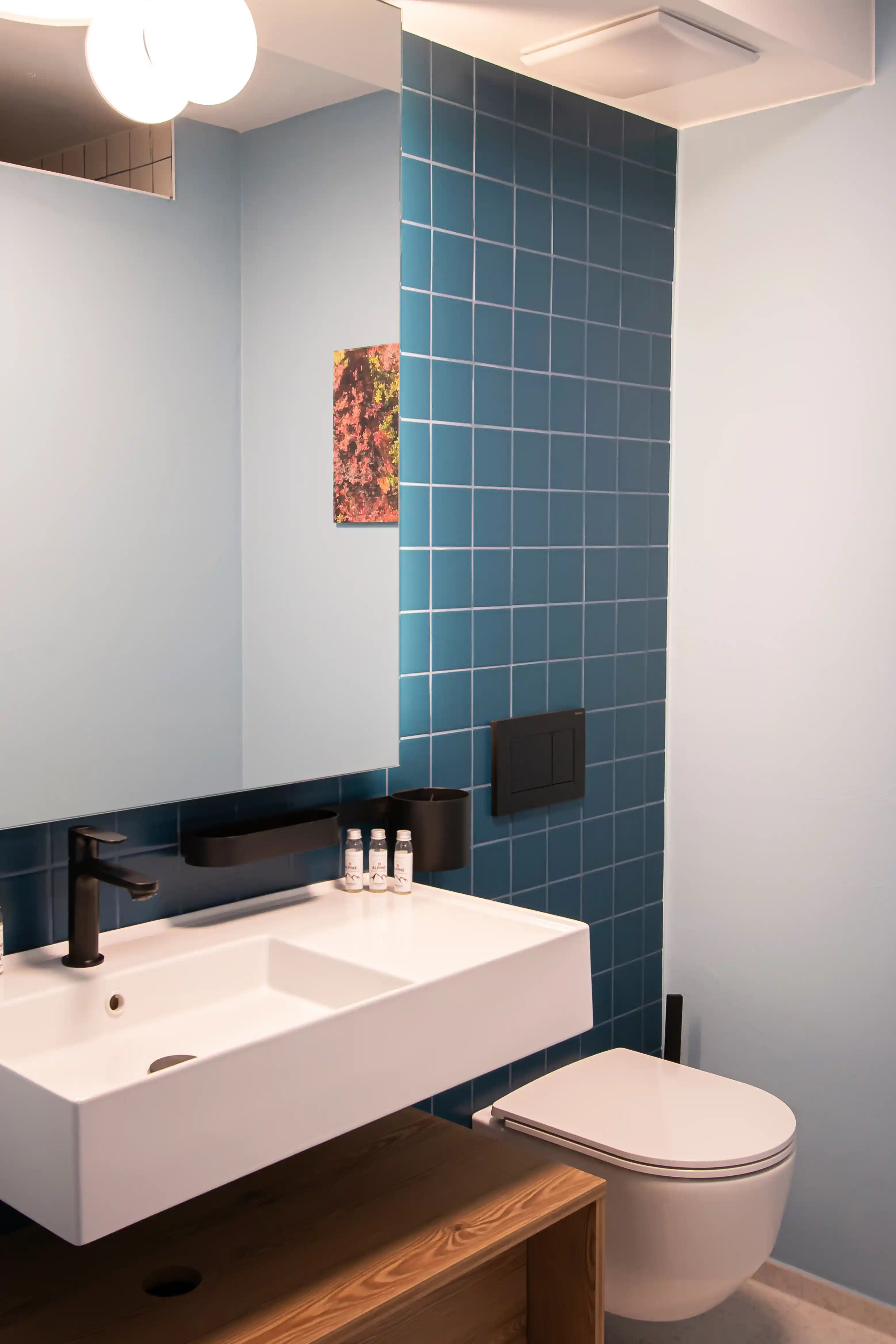 Lagrange Vacances®  - Thyon-4 Vallees - SWISSPEAK RESORTS