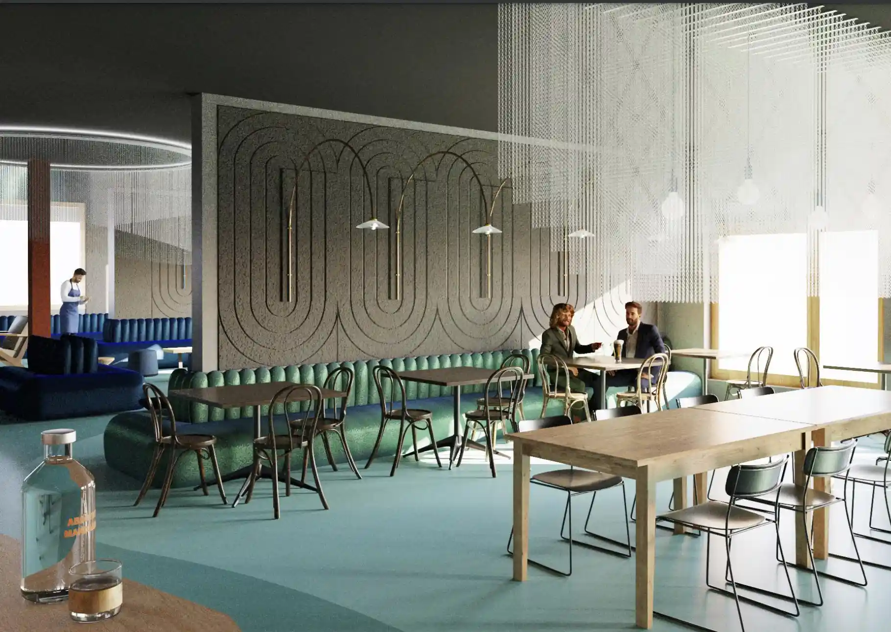 Lagrange Vacances®  - Thyon-4 Vallees - SWISSPEAK RESORTS