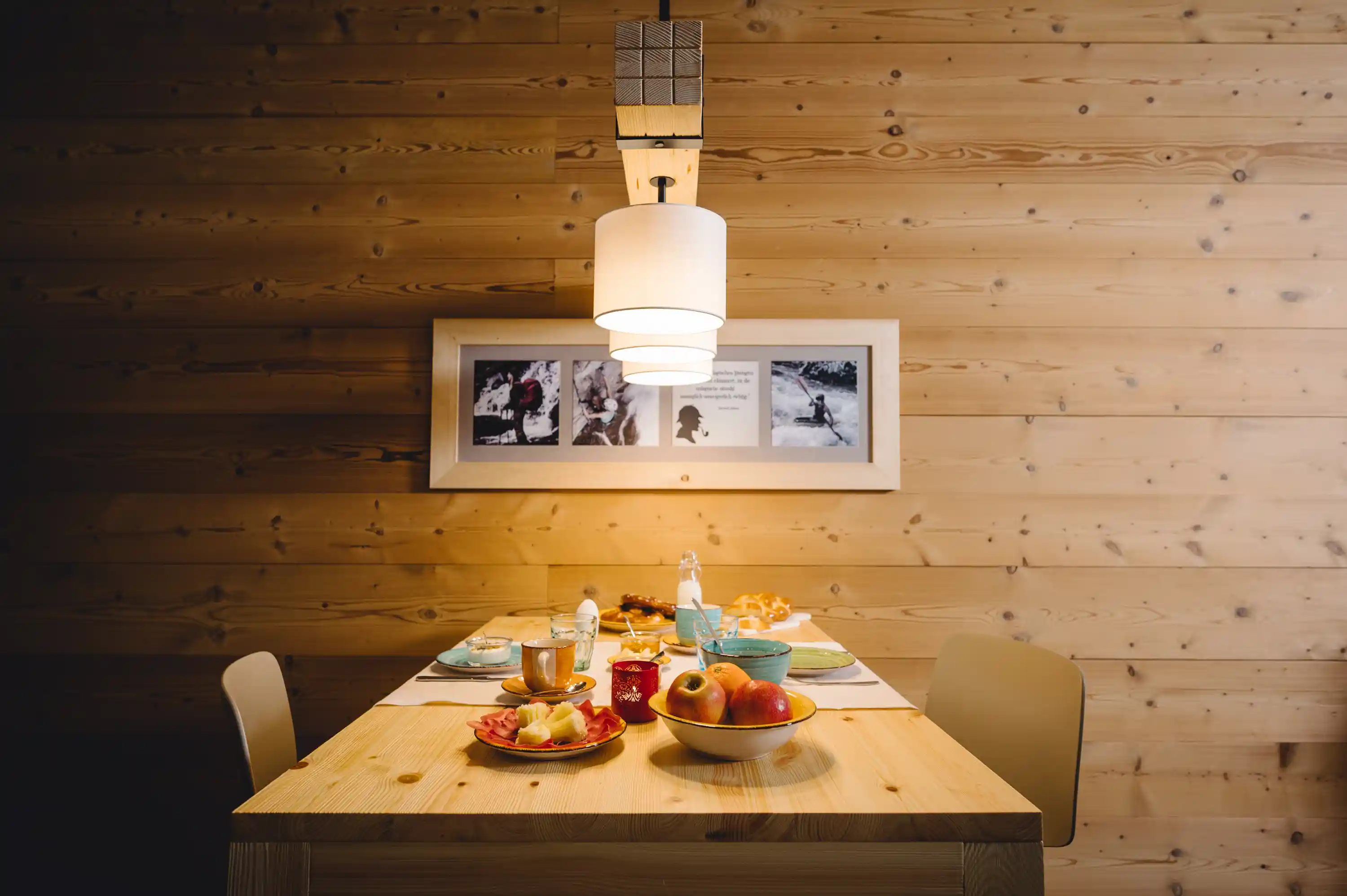 Lagrange Vacances®  - Meiringen - Swisspeak Resorts