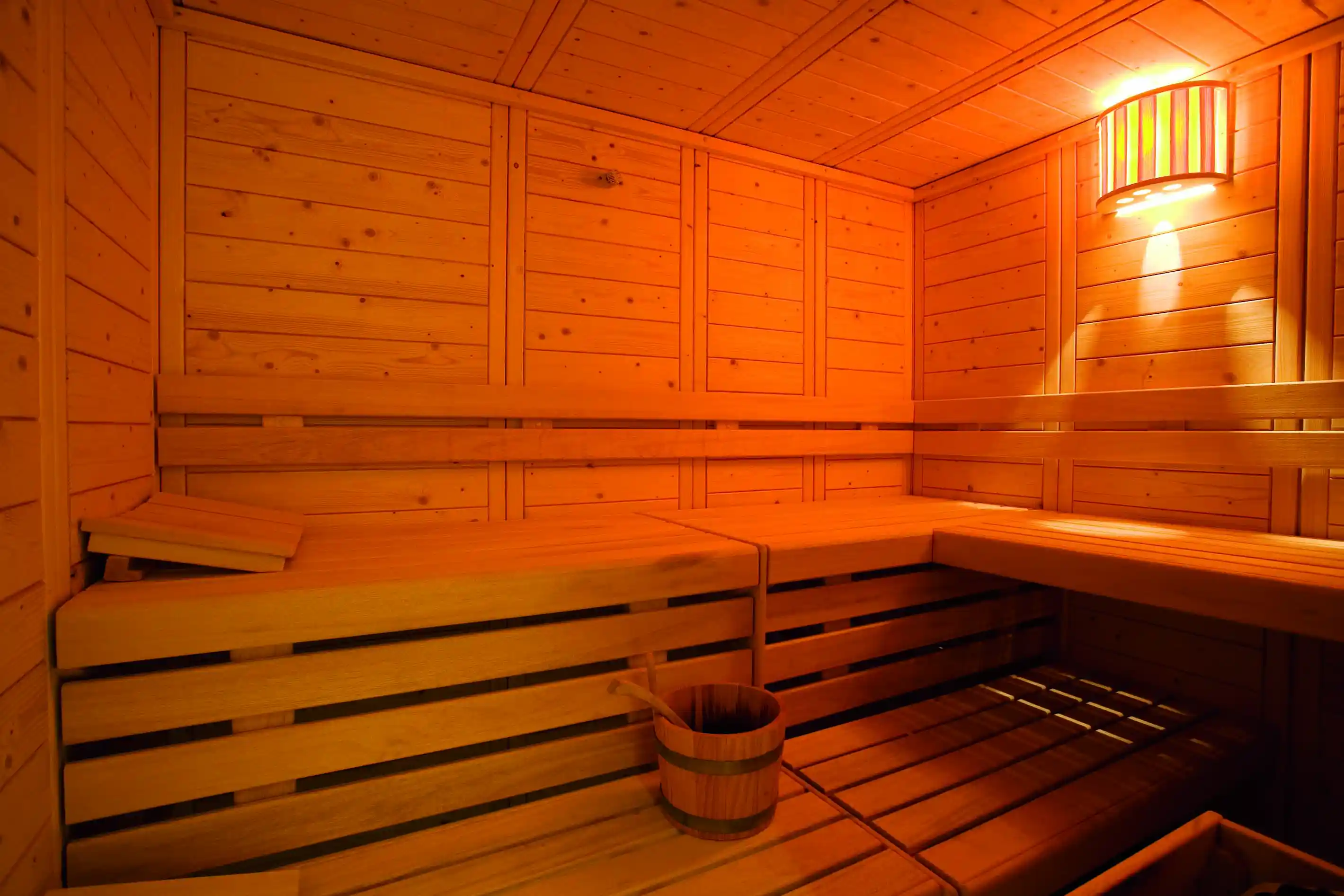 Lagrange Vacances®  - Flaine - Mmv Village Club le Flaine