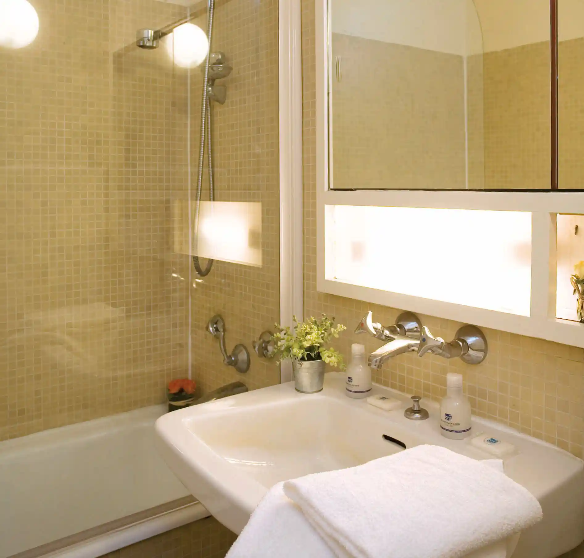 Lagrange Vacances®  - Flaine - Mmv Village Club le Flaine