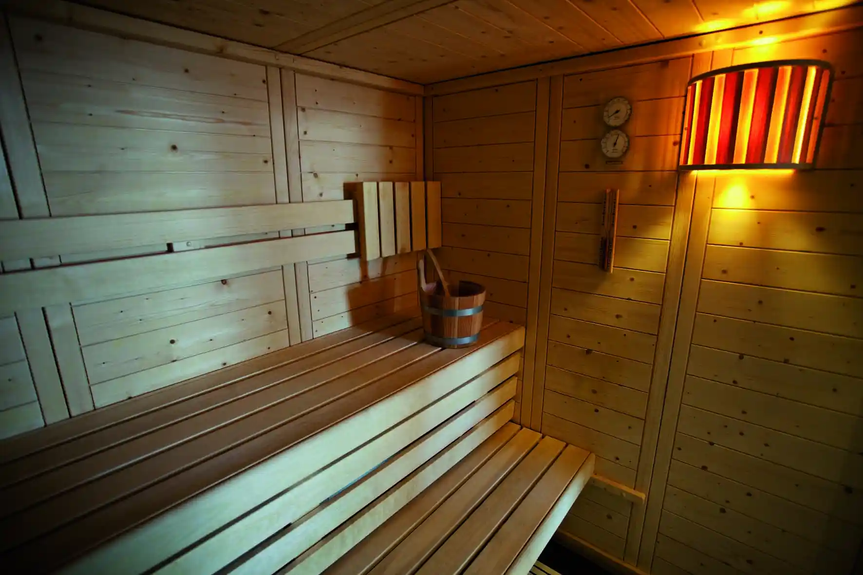 Lagrange Vacances®  - Alpe d'huez - Mmv Village Club les Bergers