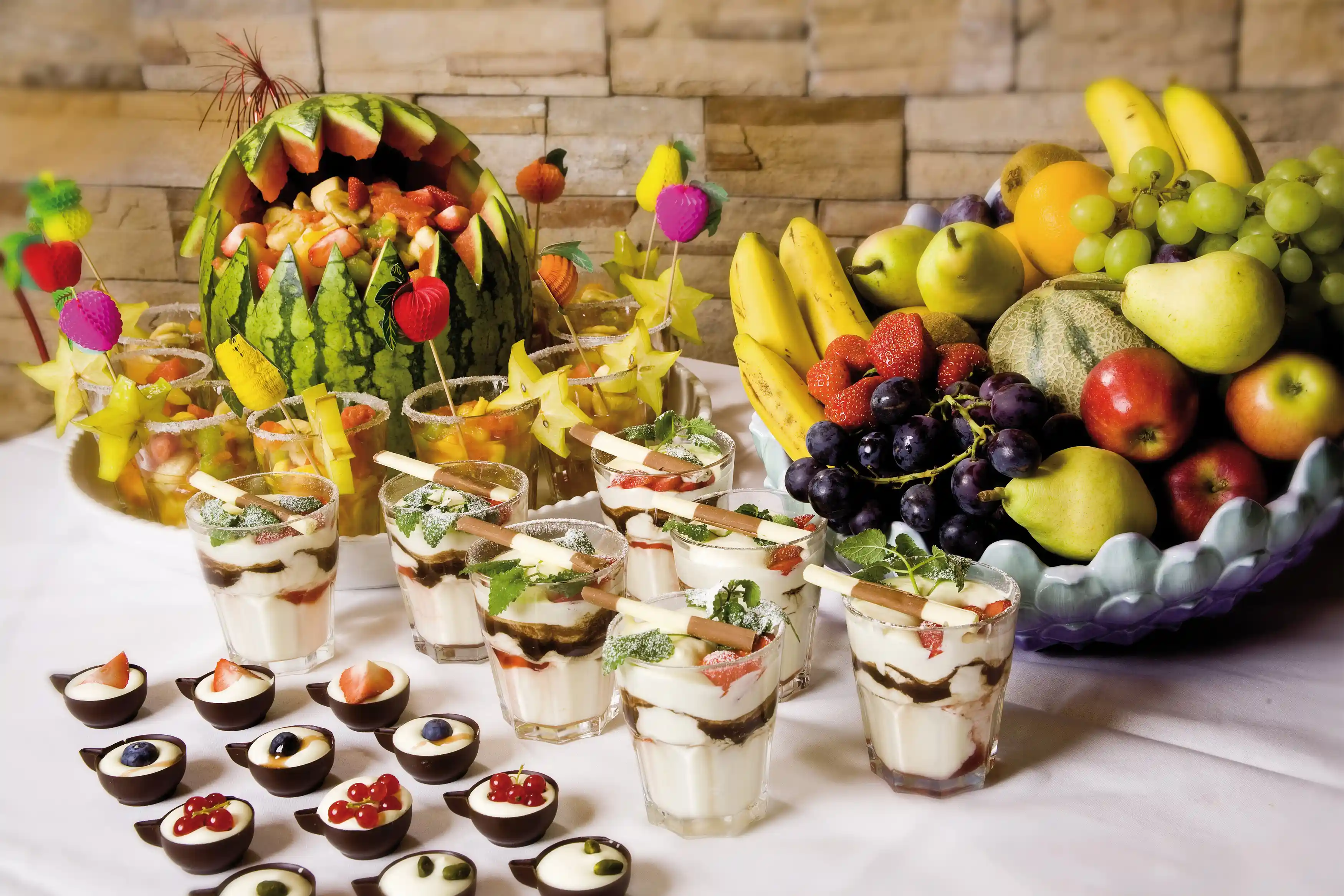 Lagrange Vacances®  - Igls - Bon Alpina