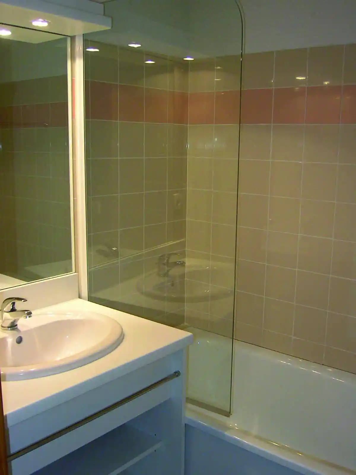 Lagrange Vacances®  - Saint-Francois-Longchamp - LES LONGES