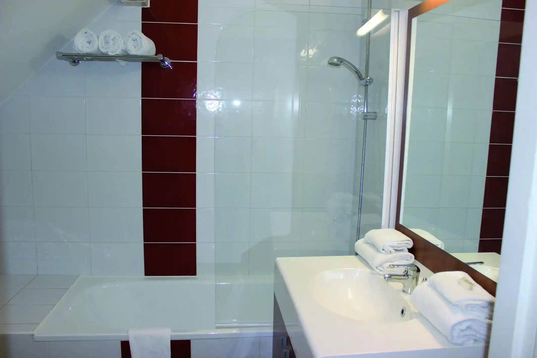 Lagrange Vacances®  - La Mongie - Residence le Tourmalet