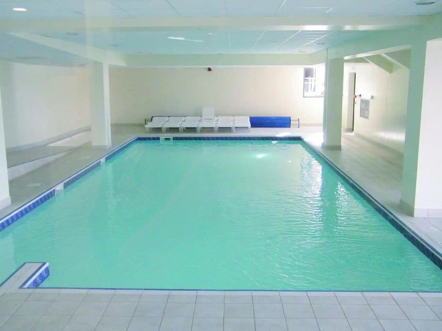 Lagrange Vacances®  - La Mongie - Residence le Tourmalet