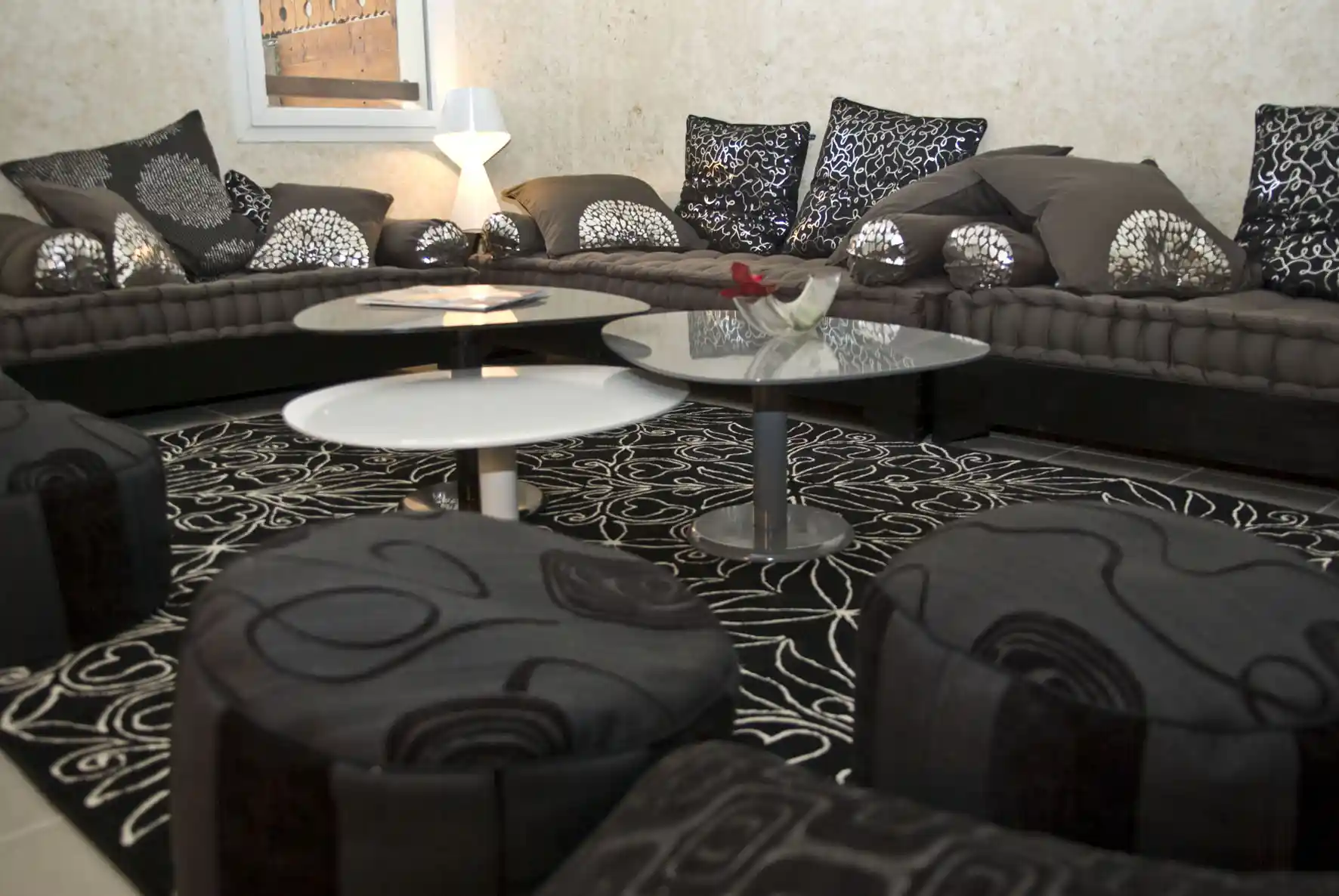 Lagrange Vacances®  - Luchon - Le Belvedere