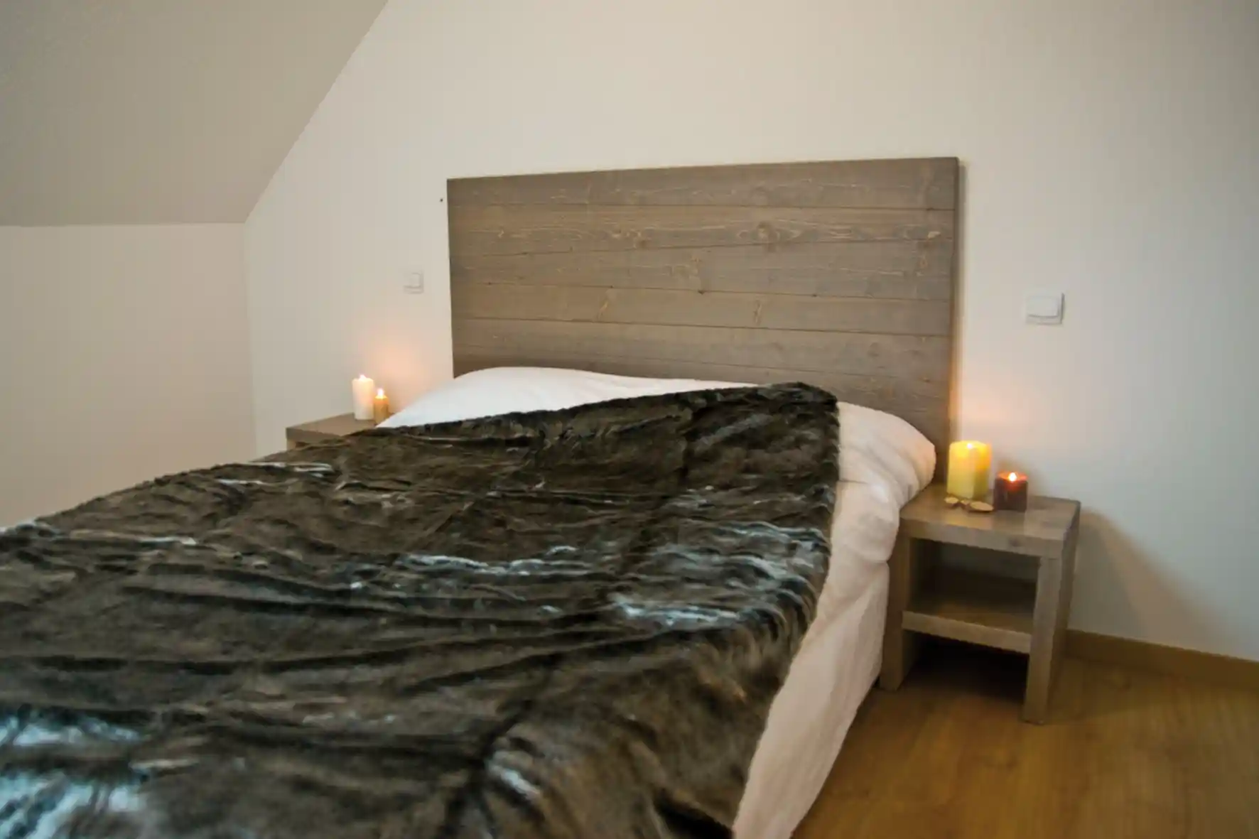 Lagrange Vacances®  - Luchon - Le Belvedere