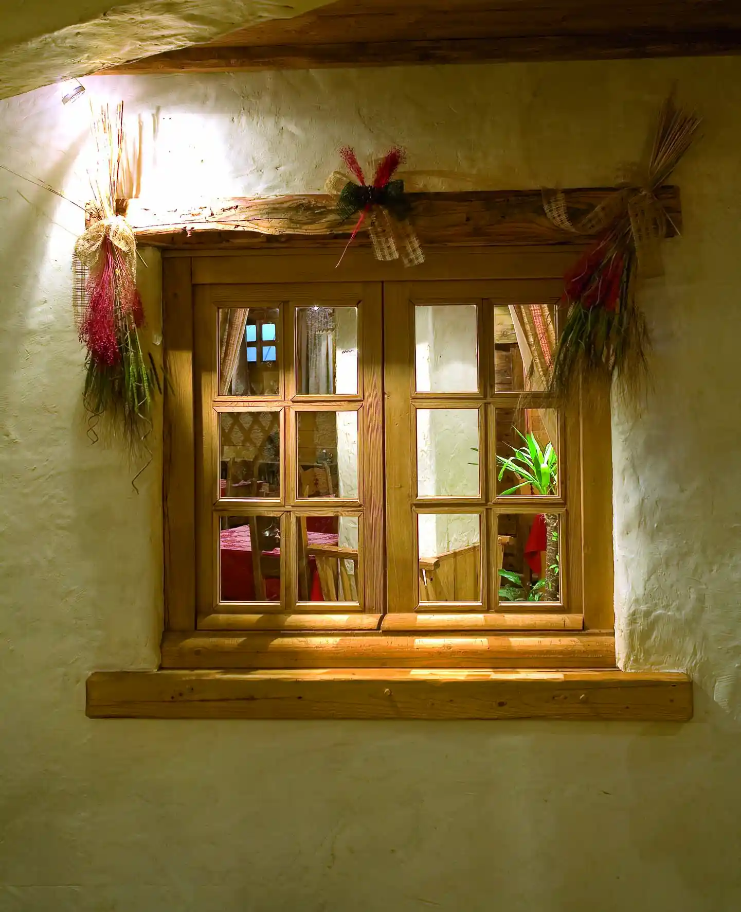 Lagrange Vacances®  - Morzine - Hotel le Petit Dru