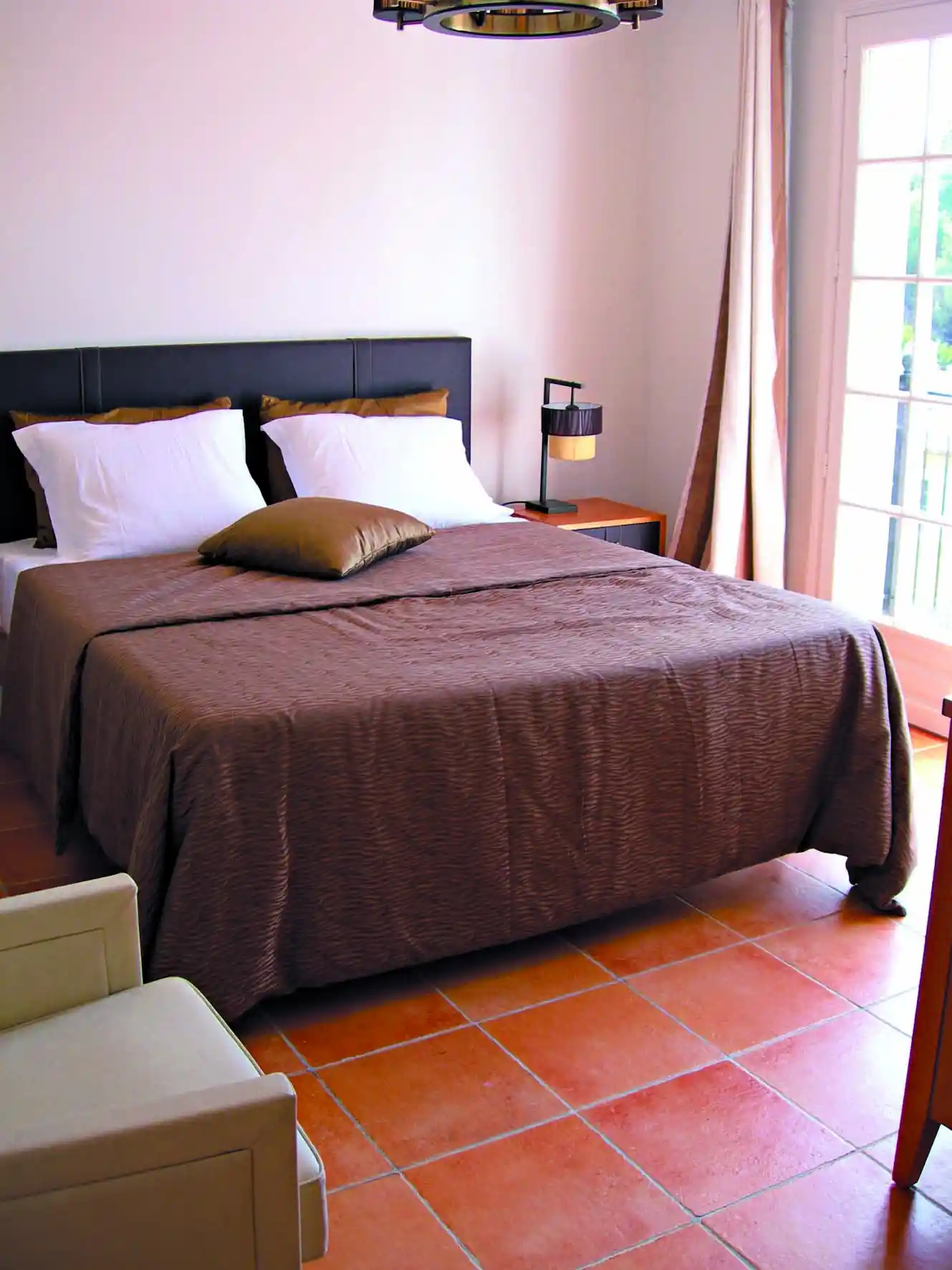 Lagrange Vacances®  - Sainte-Maxime - LE CARRE BEAUCHENE