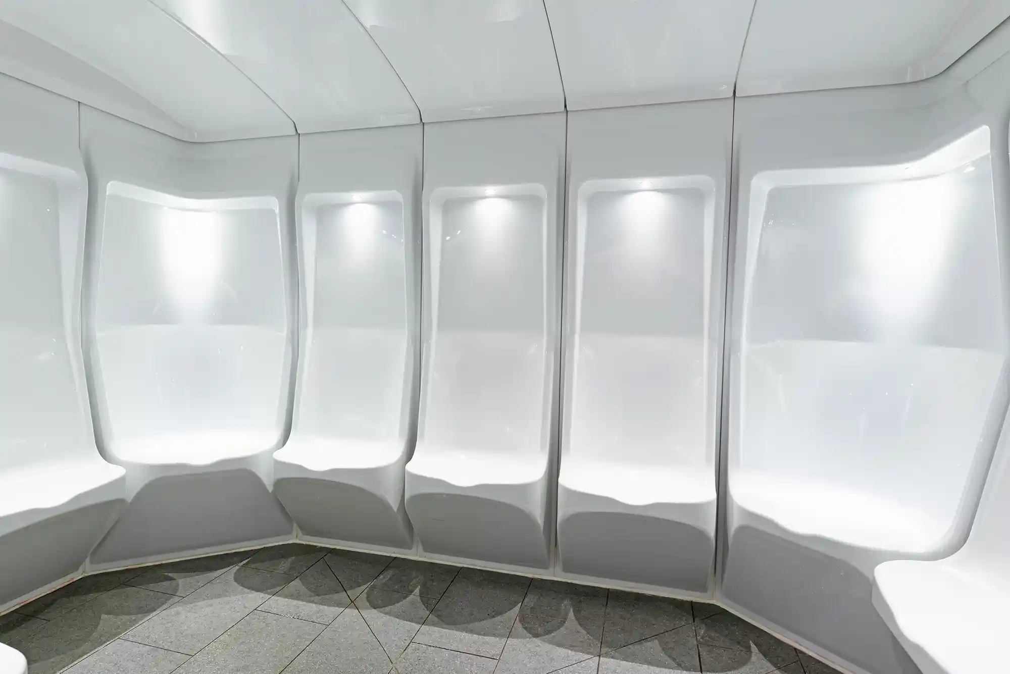 Lagrange Vacances®  - Les Saisies / Hauteluce - Les Chalets d'emeraude