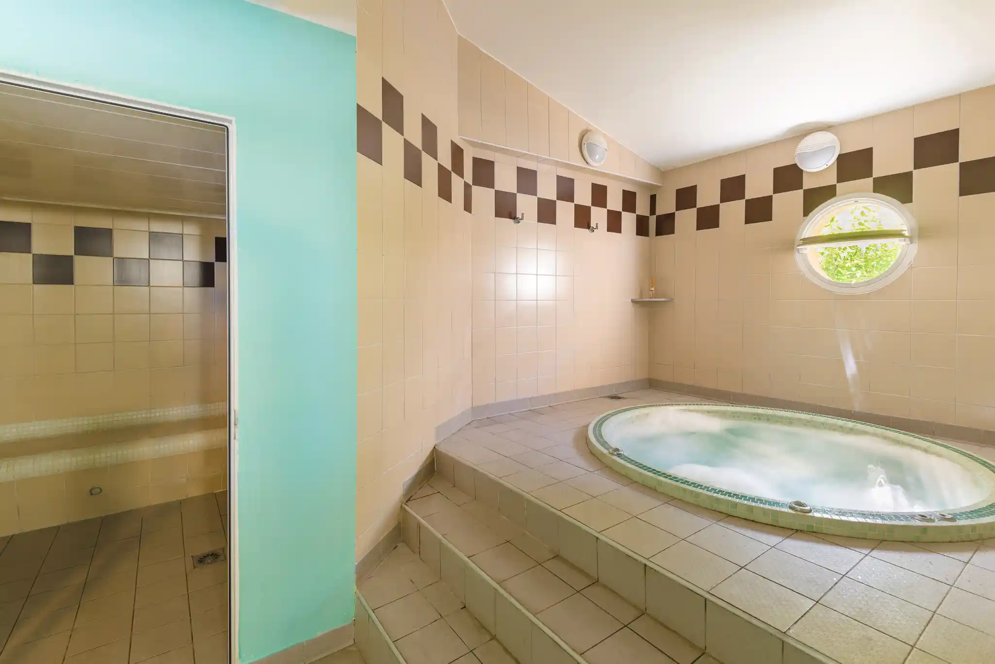 Lagrange Vacances®  - Six Fours les Plages - Les Terrasses des Embiez