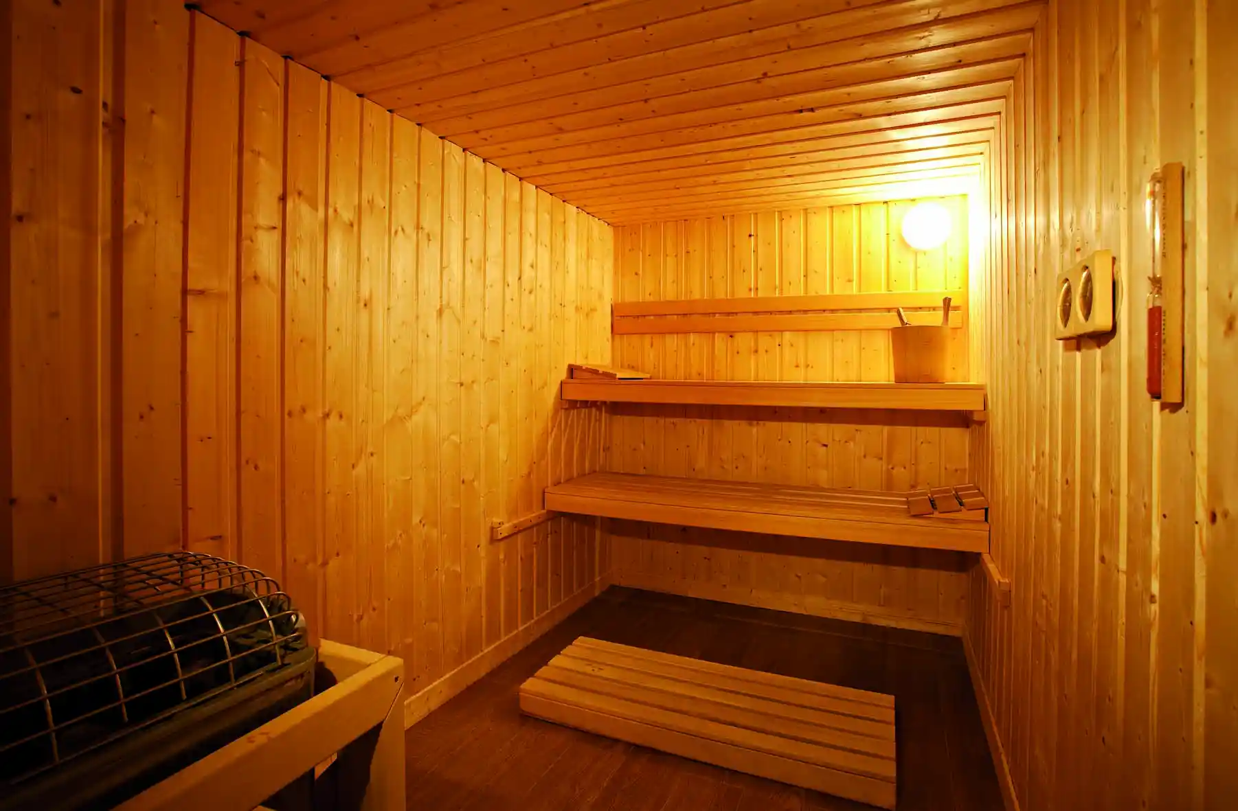 Lagrange Vacances®  - Les 2 Alpes - Mmv Village Club le Panorama