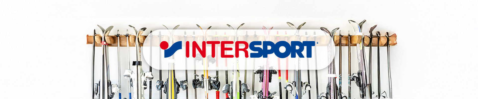 intersport