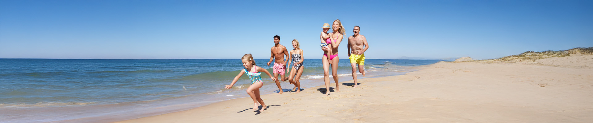 Grands logements (8 pers +)